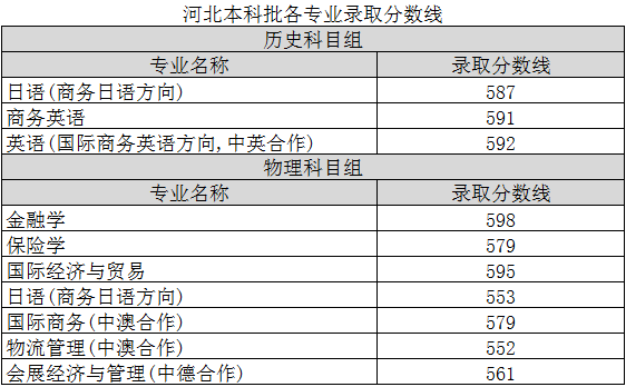 买球体育官网平台介绍