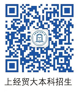 021-67703050