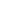 松江校区