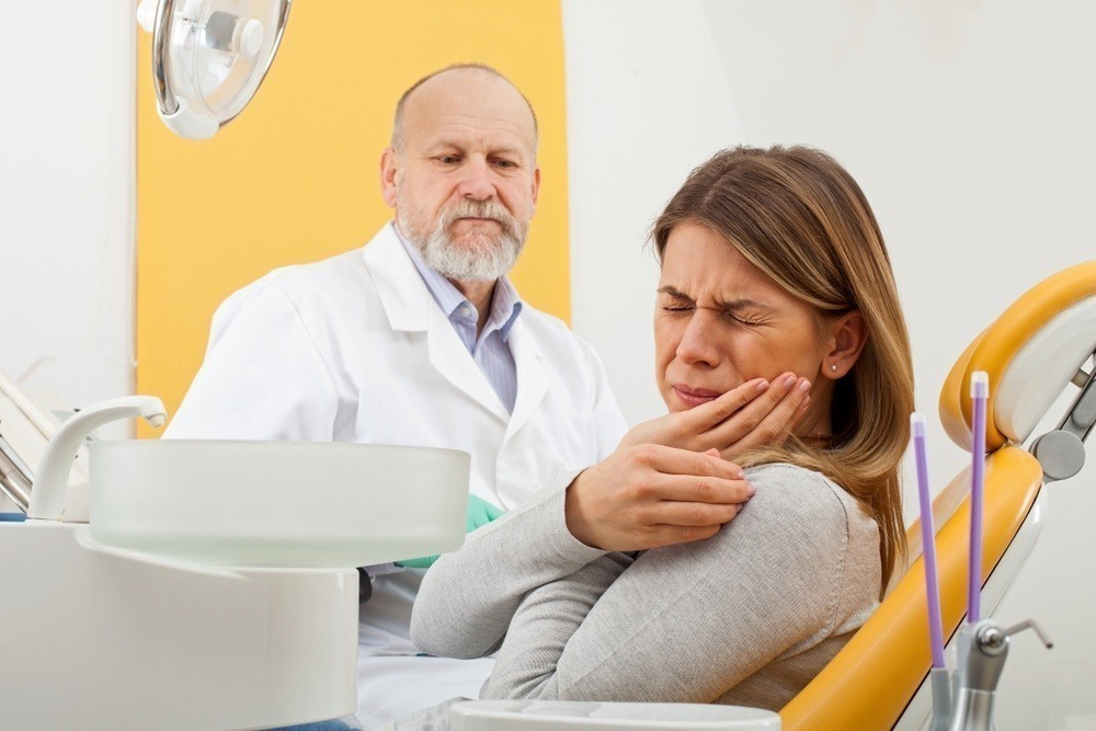 How Endodontic Therapies Work