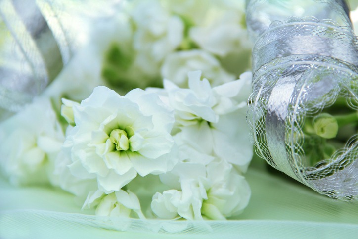 How Cremation Service Works