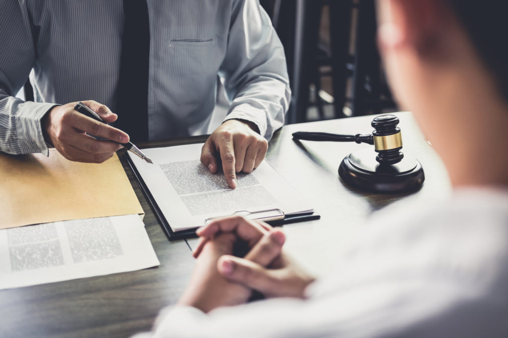 Reasons Why You Need The Best DUI Defense