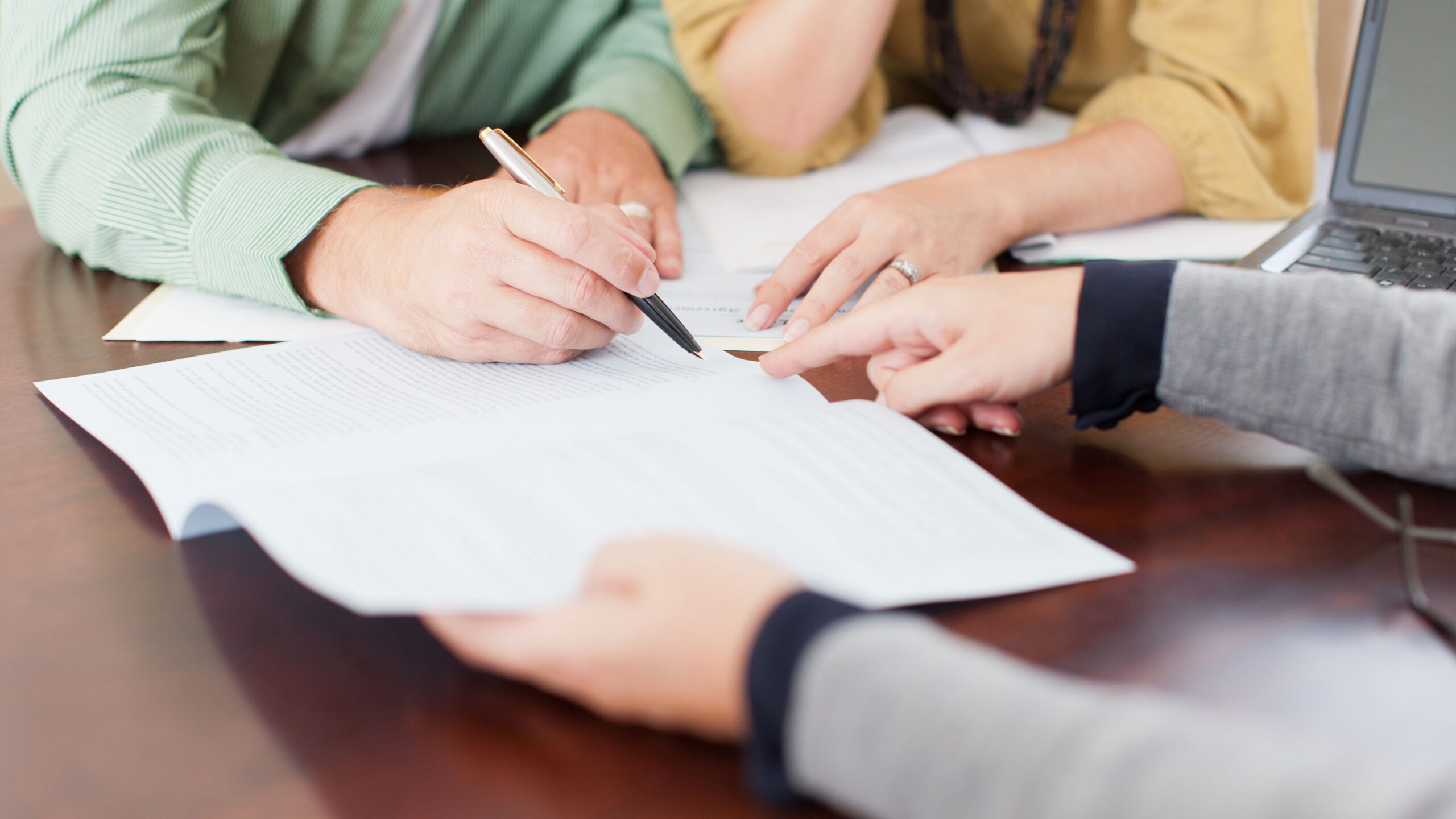 Factors to Consider When Looking for Money Loan Companies