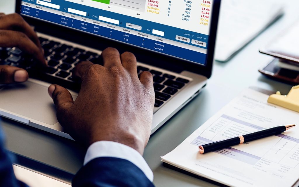 When Should You Hire a Tax Attorney?