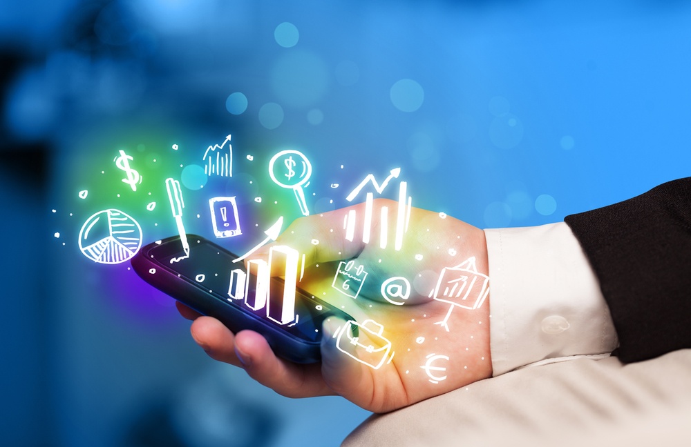 Is SMS Advertising Effective?